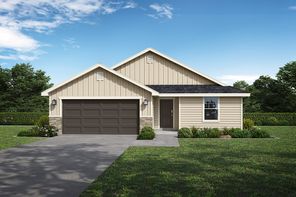 1585 SW Silverstone (Birch)