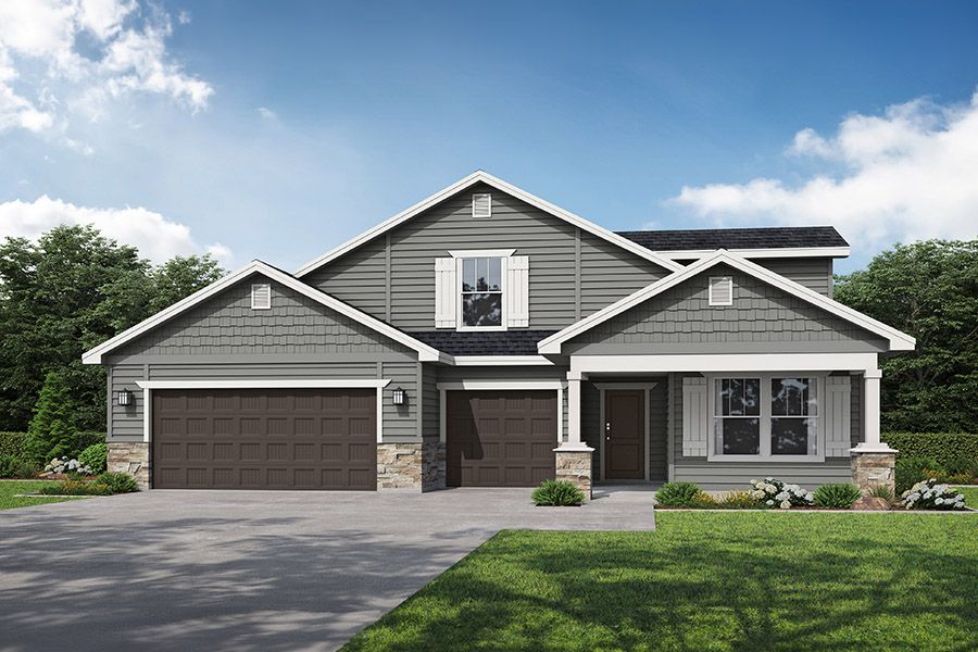 19506 Middleton Road. Nampa, ID 83687