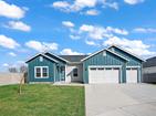 Sunnyvale - Nampa, ID