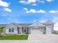 casa en Sunnyvale por Hubble Homes, LLC