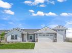 Sunnyvale - Nampa, ID