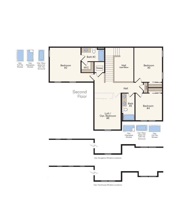 Level 2