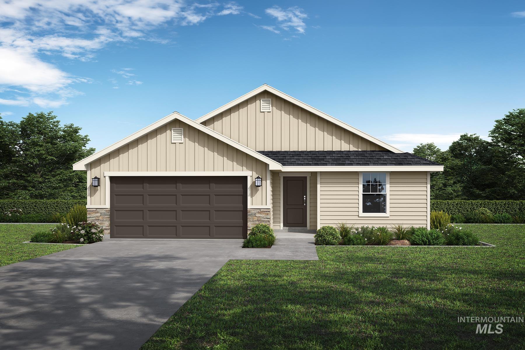 2035 Travelers Court (Birch)