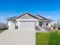 casa en Sera Sole por Hubble Homes, LLC