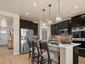 casa en Sera Sole por Hubble Homes, LLC