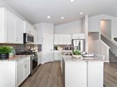 Silverstone North por Hubble Homes, LLC en Boise Idaho