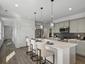 casa en PrairieFire at Heritage Grove por Hubble Homes, LLC