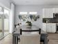 casa en Silverstone North por Hubble Homes, LLC