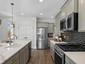 casa en PrairieFire at Heritage Grove por Hubble Homes, LLC