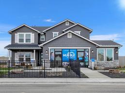 Waterford Community Image