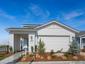 casa en Canyons at Prescott Ridge por Hubble Homes, LLC