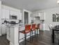 casa en Canyons at Prescott Ridge por Hubble Homes, LLC