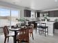 casa en Mason Creek por Hubble Homes, LLC