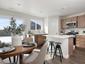 casa en Adams Ridge por Hubble Homes, LLC