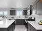 casa en Mason Creek por Hubble Homes, LLC