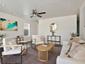 casa en Adams Ridge por Hubble Homes, LLC