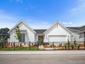 casa en Ridgelines at Prescott Ridge por Hubble Homes, LLC
