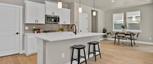 Woodcrest Townhomes - Meridian, ID