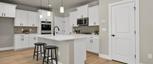 Woodcrest Townhomes - Meridian, ID