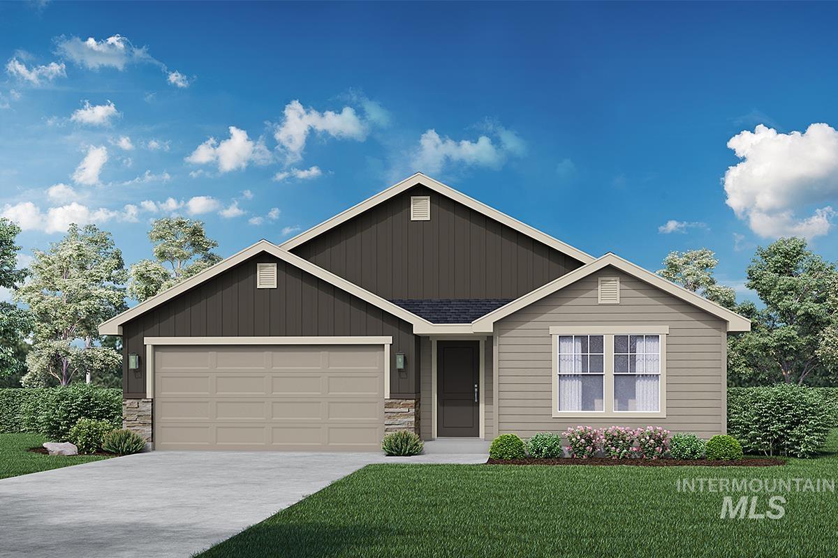 7704 E Westing House (Crestwood)