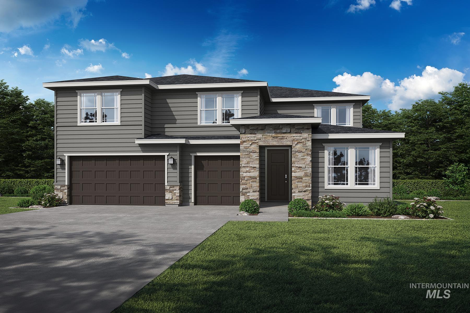 5672 W Ladle Rapids (Sycamore)