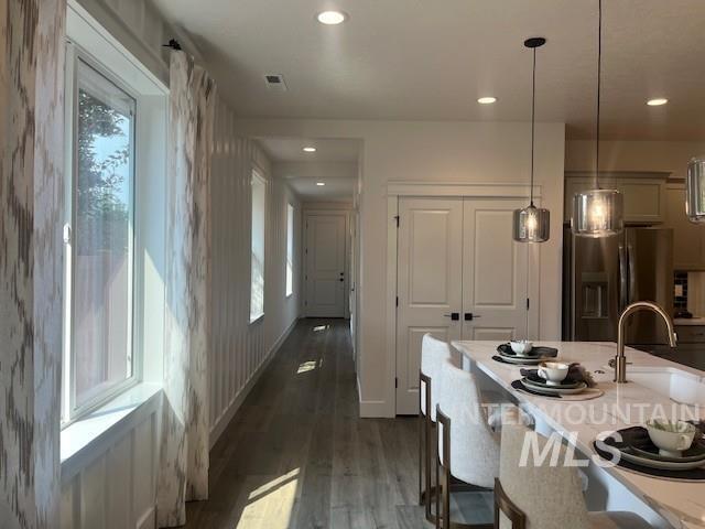 1415 E Prairiefire S (Riviera)