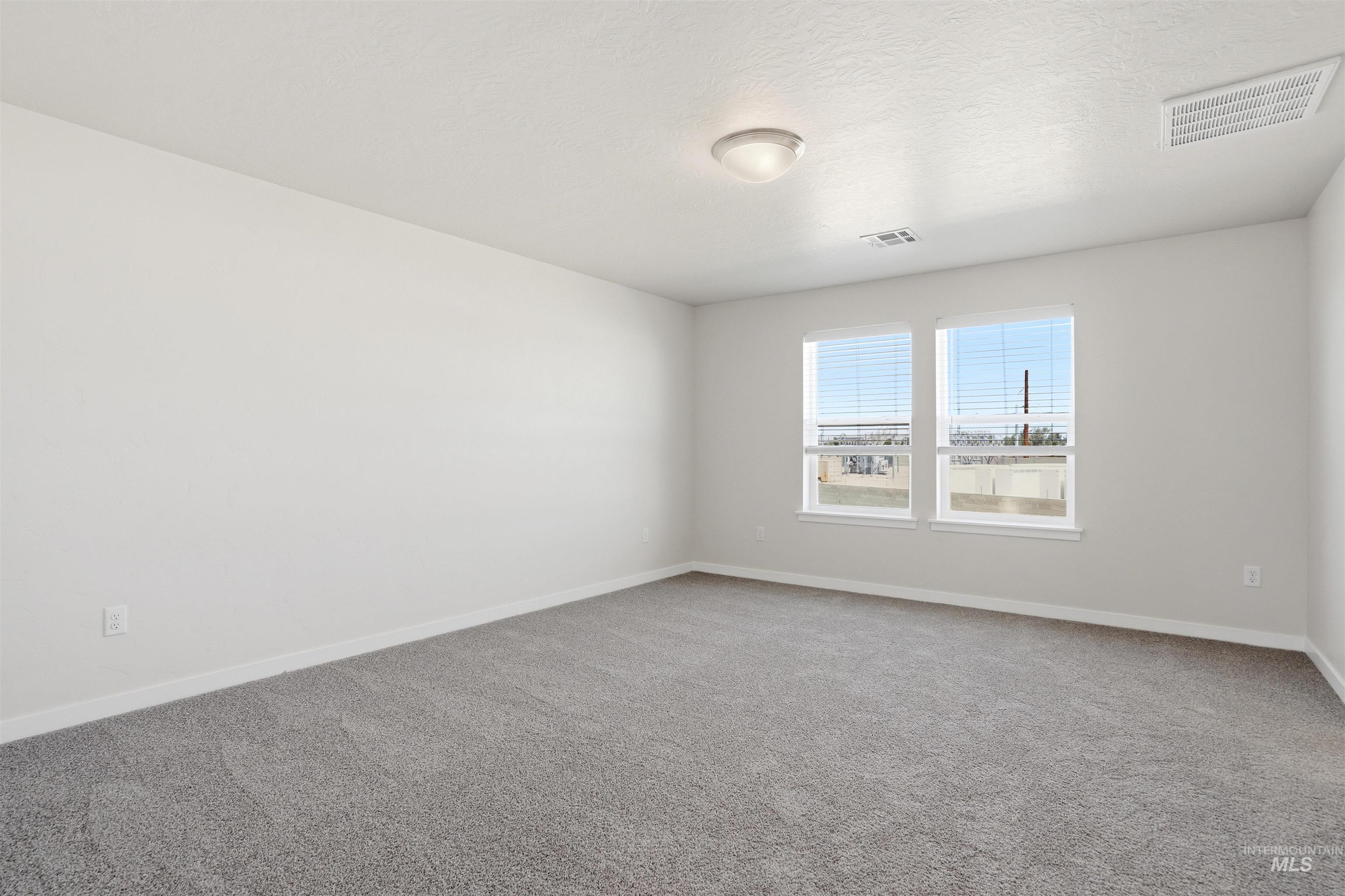 338 W Omphale St.