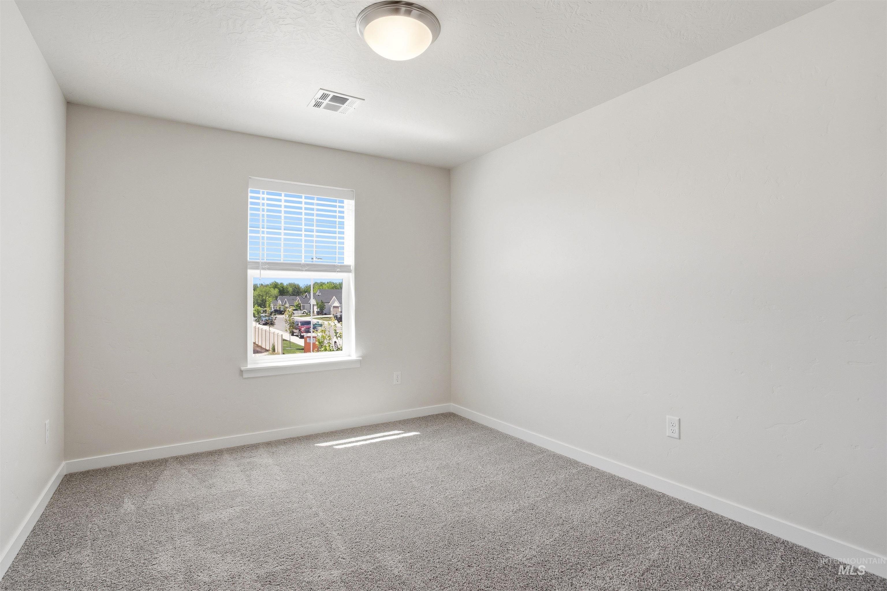 338 W Omphale St.