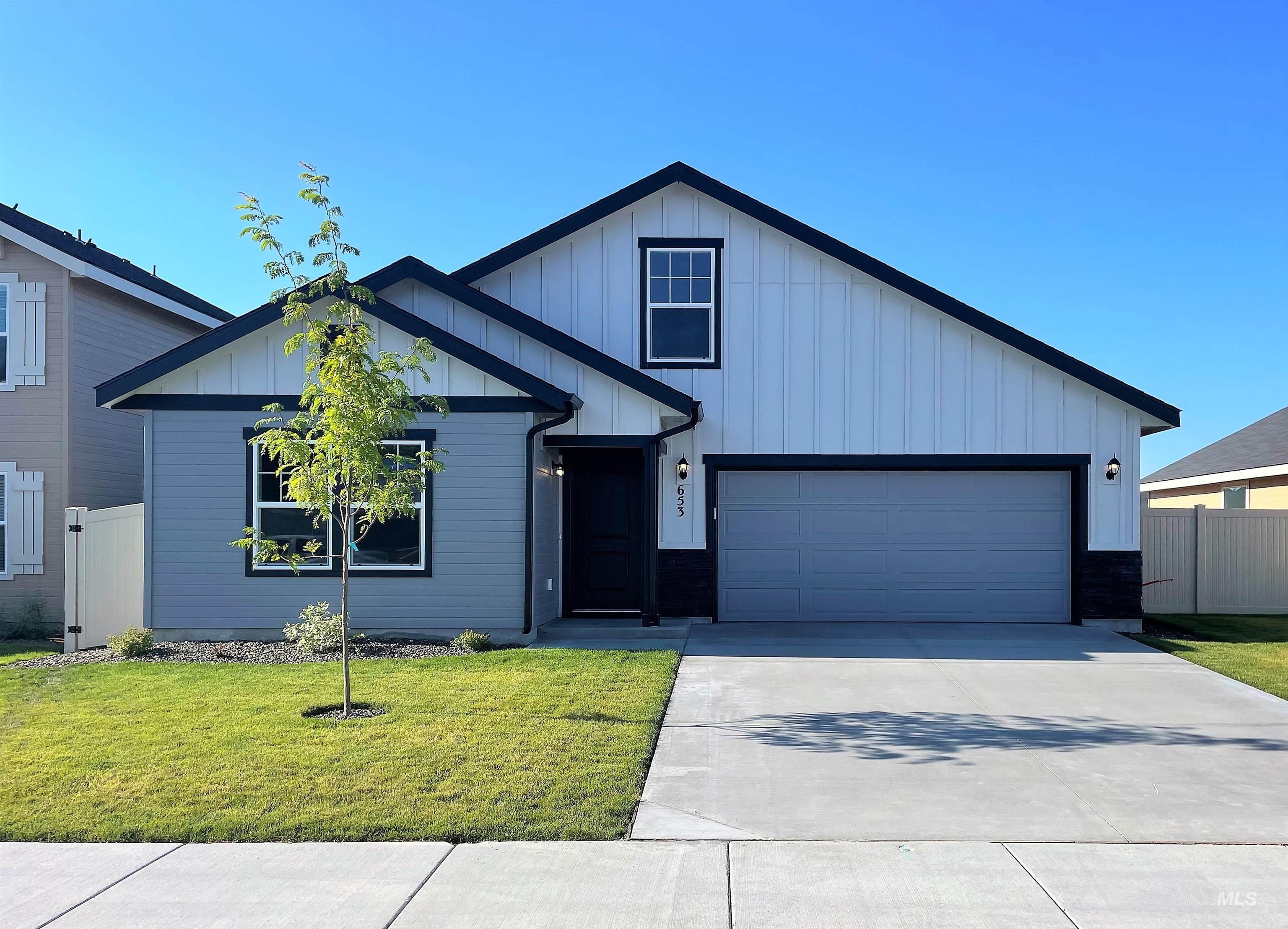 4403 Belethor Ave (Brooke)