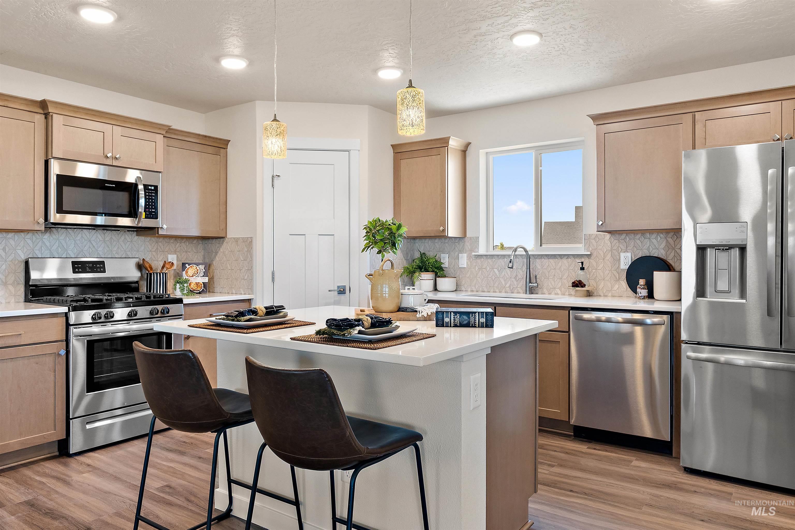 10076 Longtail Drive (Ashton)