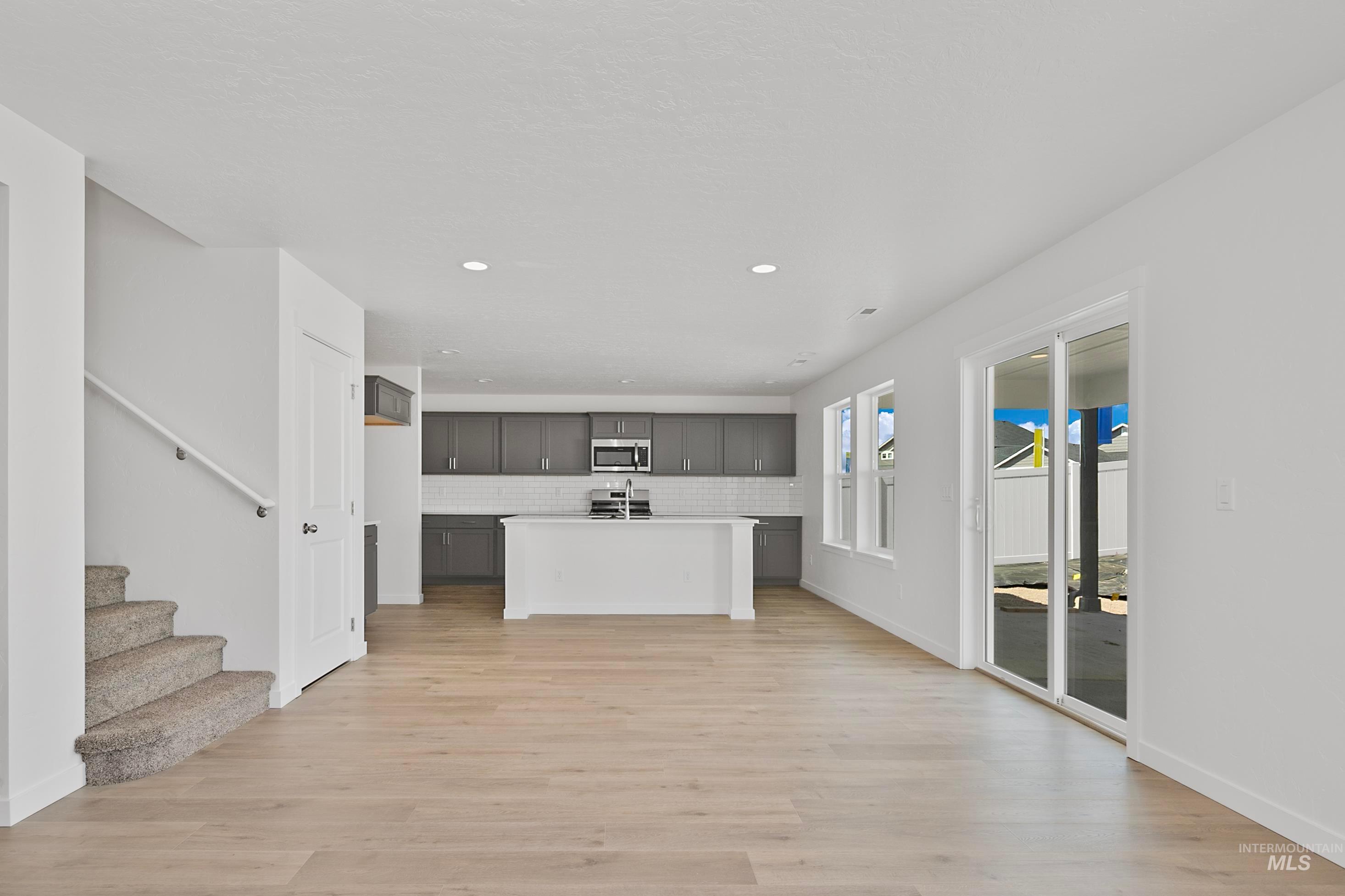 19317 Snowyside Way (Cypress)