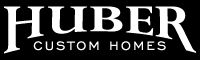 Huber Custom Homes - Seguin, TX