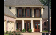 Hudco Construction: Bossier City, Louisiana - Hudco Construction