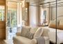 casa en Hudson Construction por Hudson Construction
