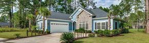 Hudson Builders - Myrtle Beach, SC