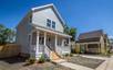 casa en Huffman Homes por Huffman Homes