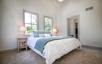 casa en Huffman Homes por Huffman Homes