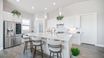 casa en Hughes Development por Hughes Development