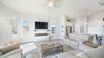 casa en Hughes Development por Hughes Development
