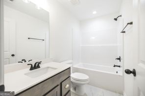 212 Meadows (Hawthorn)