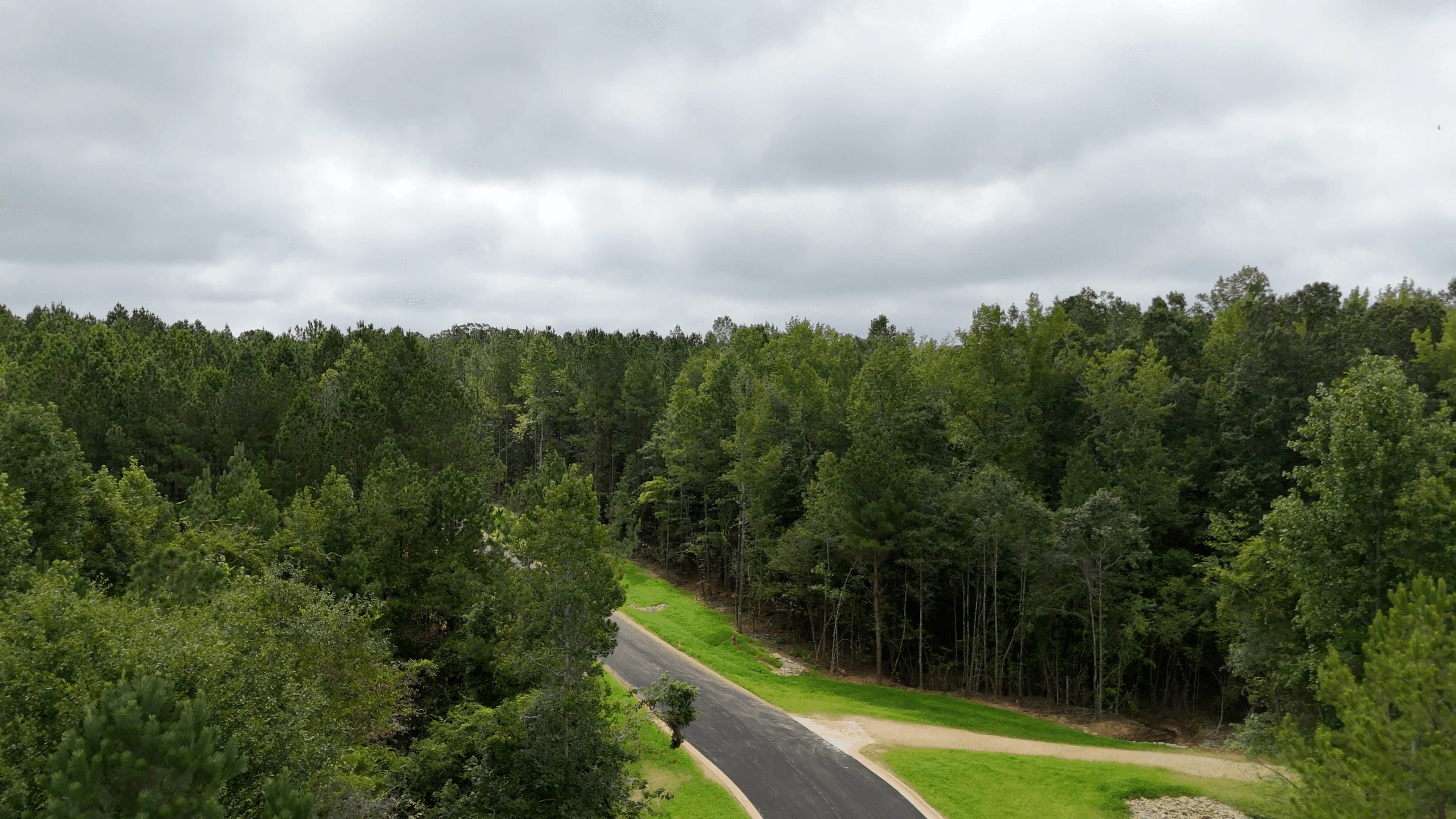casa en Sentinel Hills por Hughston Homes