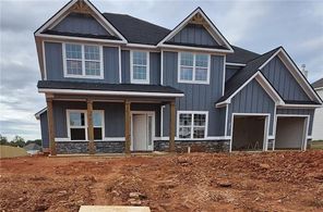 2938 WYNDHAM VILLAGE DRIVE (Jackson)