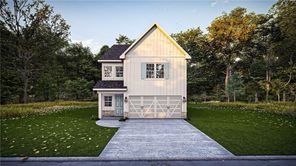 112 LEE ROAD 2237 (Hunter)