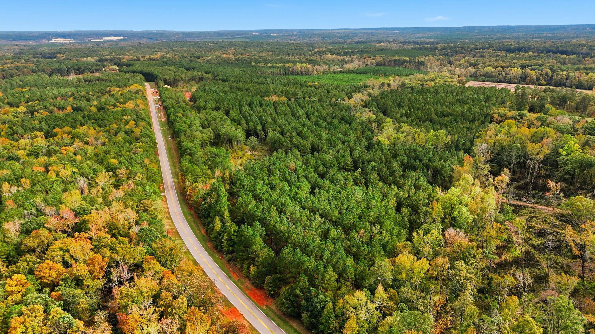 casa en Dornwood Estates por Hughston Homes