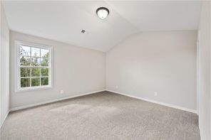 2930 WYNDHAM VILLAGE DRIVE (Delilah)