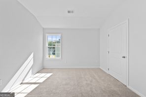 105 Beaver Creek (Camden)