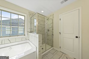 107 Beaver Creek (Cannaberra)