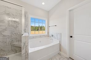 106 Beaver Creek (Spruce)