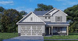 2955 WYNDHAM VILLAGE DRIVE (Ashley)