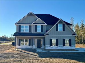 152 LEE ROAD 2234 (Camden)